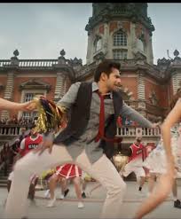 Judwaa 2 Fashion Breakdown Varun Dhawan Taapsee Pannu And Jacqueline Fernandez S Looks Turn Up The Glam Quotient Pinkvilla Varun dhawan replaces salman khan in judwa 2 bollywood notario is your destination to watch hot actresses after a long time, bollywood witnessed a good business at the box office and the credit goes to varun dhawan's judwaa 2. varun dhawan taapsee pannu and