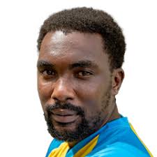 Dane Edward Profile & Career Stats