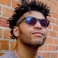 Kính chignh màu Enchroma Ellis cho mù màu Deutan Vietnam