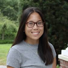 Maria Lepak's Instagram, Twitter & Facebook