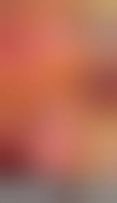 Bowser x Peach: Superstar Sexting 2.5 » Download Hentai Games