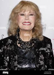 Mash tv hi-res stock photography and images