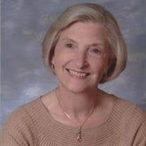 Nellie Merchant Gray Obituary