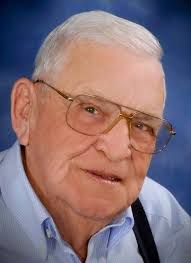 Dillon Eli Lamm Obituary