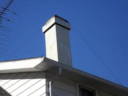Check spelling or type a new query. Exposed Chimney In Bedroom Inspecting Hvac Systems Internachi Forum