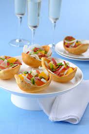 Check spelling or type a new query. Coupelle Di Brisee Con Anatra E Pistacchi Sale Pepe