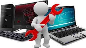 Some Simple Diy Hacks To Maintain Your Computer 2022