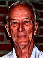 Search John Robillard Obituaries and Funeral Services