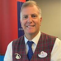 100+ "Eadeh" profiles