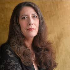 Recording Mortal Sight: The Drama of Prosody