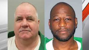 Judge rules against SC death row inmates trying to stop executions