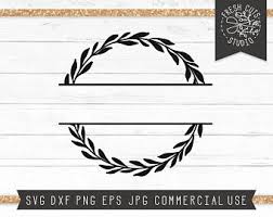 Download Pin On Mom Craft