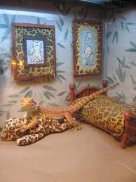 Glass decor should never be used inside a dragon enclosure, it will over heat and burn them and it can also get small cracks trapping germs. Pin By Charity A Turcios On Favs Baby Bearded Dragon Bearded Dragon Cute Bearded Dragon Habitat