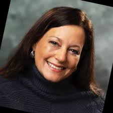 Going through nursing school has built up my confidence—it's built me up to  take risks and never put myself down.