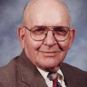 Search George Talley Obituaries and Funeral Services