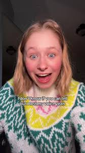 Hallie Phillips Honor Walk