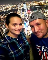 Does anyone else think that the Pokémon Horizons event should have featured  Rayquaza? It really seems like a missed opportunity in my opinion. What do  you think?