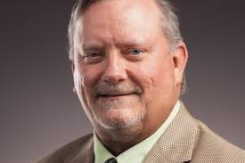 Welcome to Augusta Good News