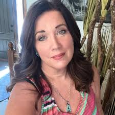 Roofing contractor needed for 5,000 sq ft roof