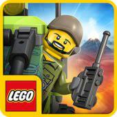 Download and install bluestacks on your pc. Descargar Lego City My City 2 V10 0 425 Apk 10 0 425 Para Android
