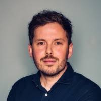 20+ "Daniel Venema" profiles