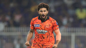 Project NKR: Insta reels, a chance meeting, and a burst of speed