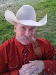 gore-brings-cowboy-church-to-western-heritage-classic