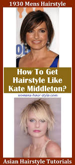 Arctic Monkeys Hairstyle Hair Color For Fair Skin Womens Hairstyles Hair Color For Women