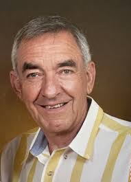 Fred Ackley's Instagram, Twitter & Facebook