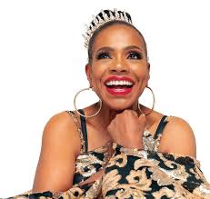 Plus 152 January February 2023 by Equal Pride