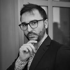 Night Terrors Vol. 21: Short Horror Stories Anthology