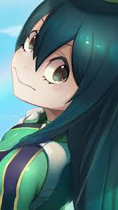 Pin On My Hero Academia Boku No Hero Academia Bnha Boku no hero academia (59) izuku midoriya (133) katsuki bakugou (112) моя геройская академия (53) ochako uraraka (63) shouto todoroki (70) tsuyu asui (51). pin on my hero academia boku no hero