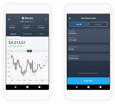 The app is very clean modestly describes itself as the best bitcoin, ico and cryptocurrency tracker. Ios App Cryptocurrency Portfolio Altcoin Mining Profibilty Welcome To Ambika Udyog