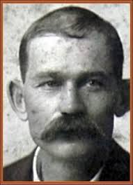 George Washington Wacaser (1864-1954)