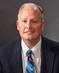 William Brugger's Instagram, Twitter & Facebook