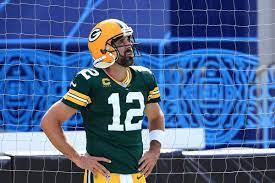 4 hours ago · aaron rodgers insists he never intended to cause any distractions to the packers ' 2021 season by staying away from the team and playing coy about his future in green bay for most of this offseason. Dvfn7pjbkutrim