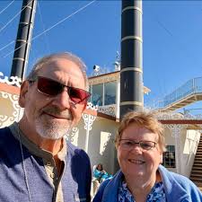 Rio Creek Feed Mill, Inc.