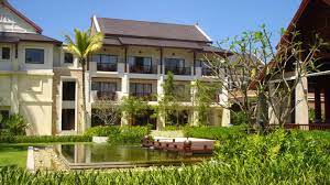 15,201 likes · 151 talking about this · 43,244 were here. Apsara Beachfront Resort Villa Khuk Khak Beach Holidaycheck Khao Lak Phang Nga Thailand