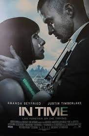 In Time Want To See Peliculas Peliculas Por Genero Peliculas Completas Gratis