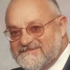 Anna Lois (Humphrey) Anthony