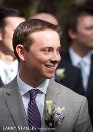 Le Petit Chateau, Bozeman wedding