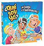Sopa de bichos de devir: Los 27 Mejores Juegos De Mesa Para Ninos Del 2021