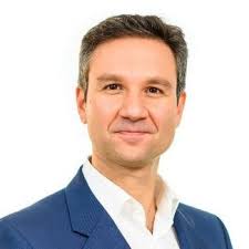 Suraj Gogoi Email & Phone Number