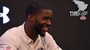 Ryan Mink's Instagram, Twitter & Facebook