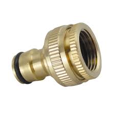 Dieser ist zusätzlich mit einem schlauchanschluss als adapter zur waschmaschine oder. Messing Wasserhahn Adapter Schlauch Armaturen Kuche Wasserhahn Garten Waschmaschine Wasser Wasserhahn Schlauchadapter Gunstig Im Onlineshop Von Joom Kaufen