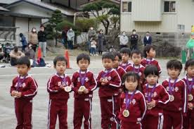 Check spelling or type a new query. é‹å‹•ä¼š é–‰ä¼šå¼ç·¨ æ­£ç¦å¯ºå¹¼ç¨šåœ'ãƒ–ãƒ­ã‚°