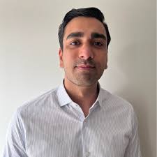 businessanalytics #dataanalytics #powerbi #tableau #opentowork #consulting 