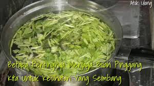 592 likes · 5 talking about this. Perubatan Semulajadi Ubat Sakit Pinggang Youtube