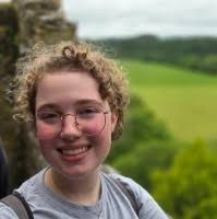 20+ "Carol Strain" profiles