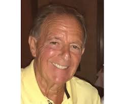 Daniel Aedo Obituary (1941